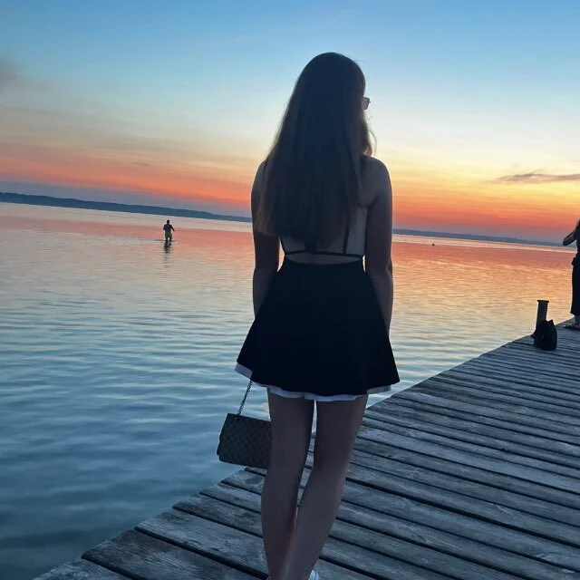 BossyBlisss offline chatrum
