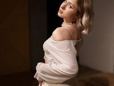 BlondeCrush__