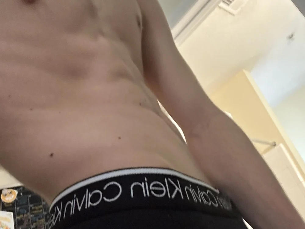 Offline chatovací místnost Twinkerbell33