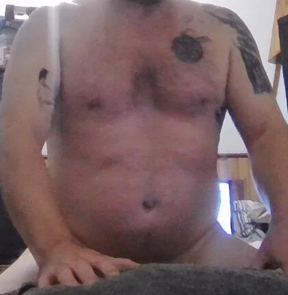 DirkTickler's Offline XXX Chat