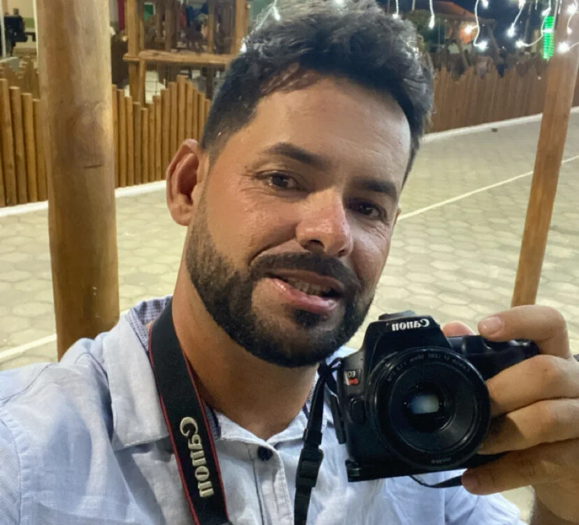 Almir10 Chat XXX offline