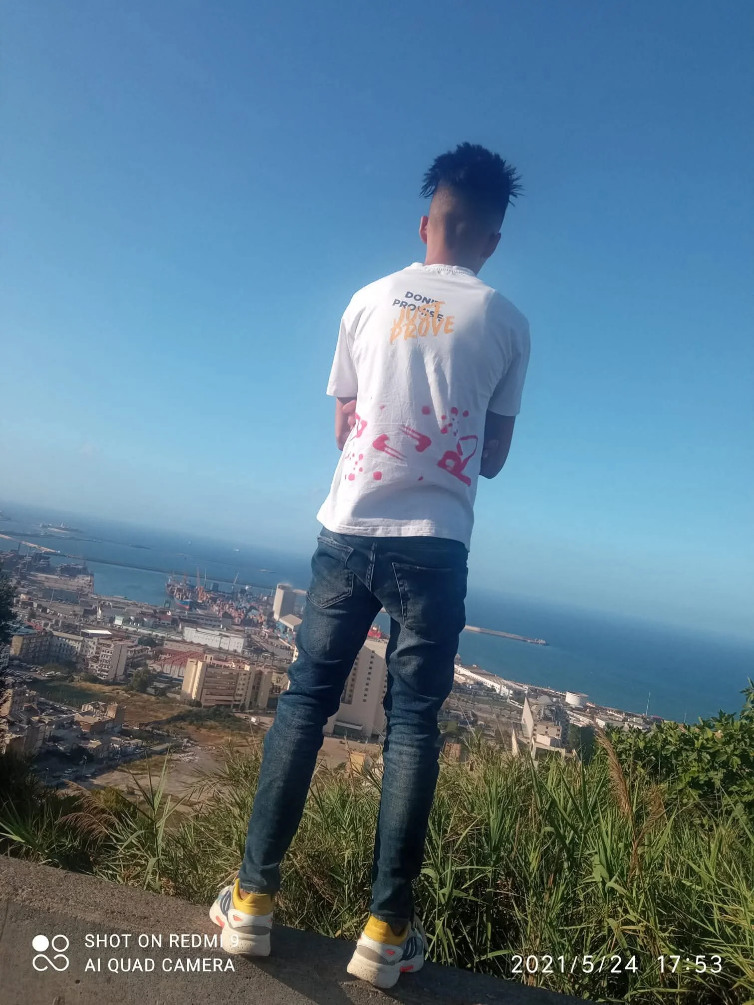 amarusmb