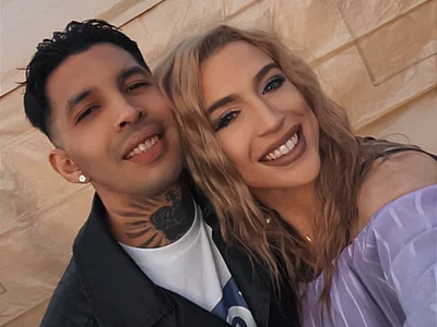 luna-ghxst628 profile