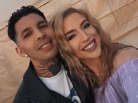 Sembang XXX Secara Langsung luna-ghxst628