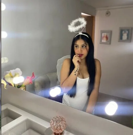 Abrilll2 Obrolan XXX Offline