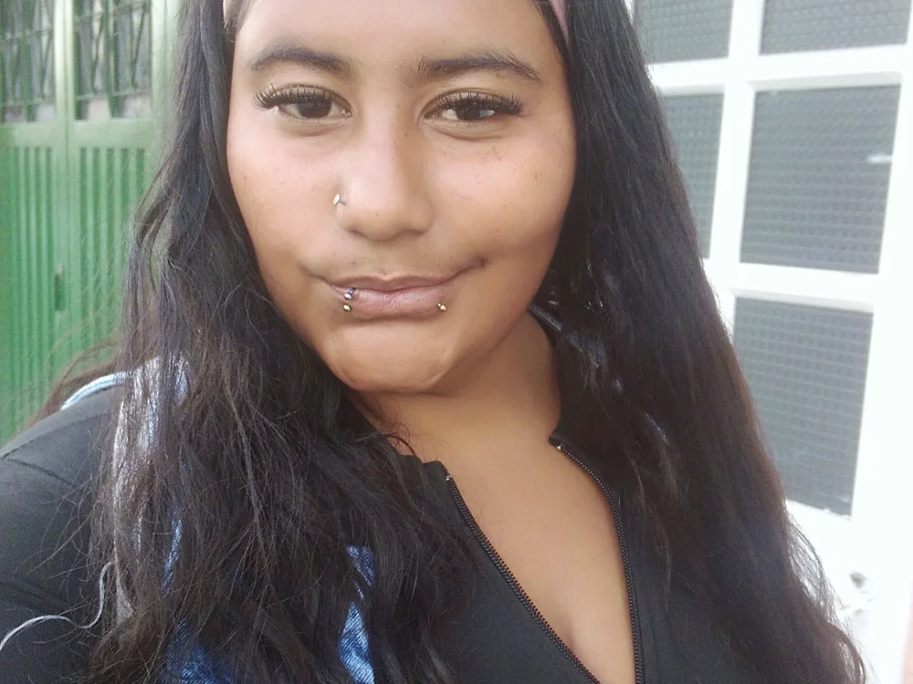 Miasmoker420 Offline XXX-chat