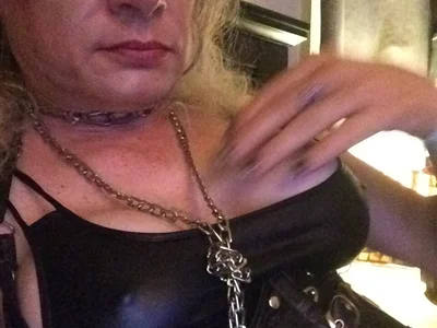 Gina10137 - Trans 