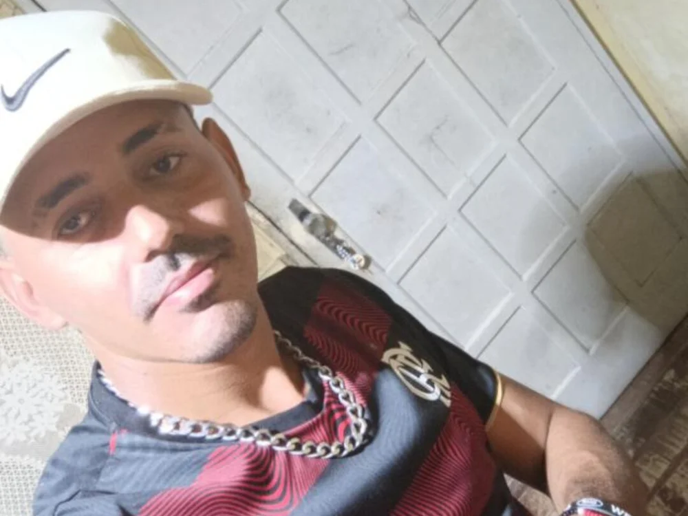 Marceloxxt40 offline XXX-chat