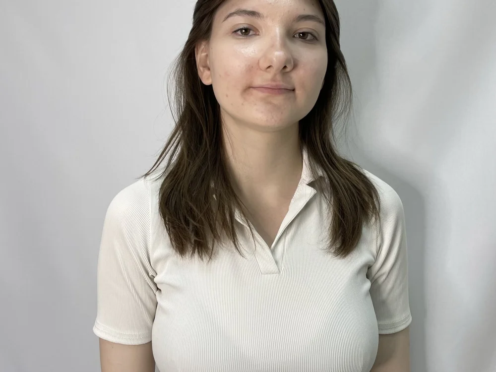 Offline chatovací místnost CharlotteAl