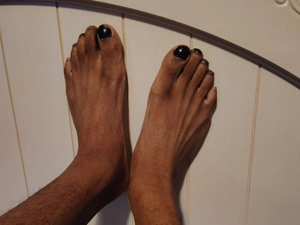 ON3YOULLN3VER_FIR3: офлайн-секс-чат