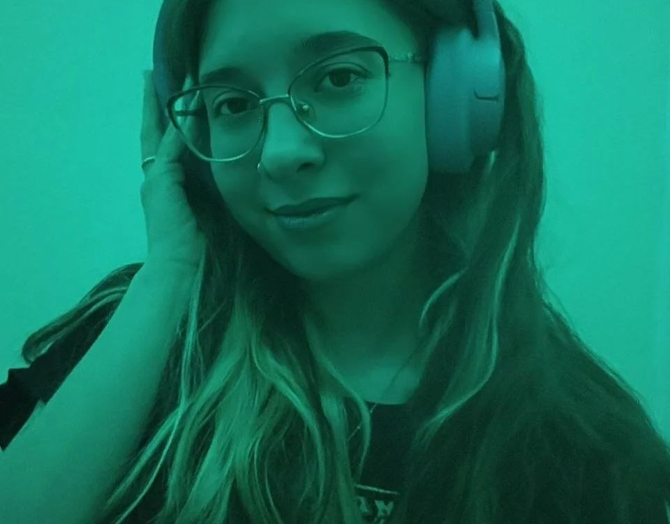 Chat XXX offline de KarlyFees