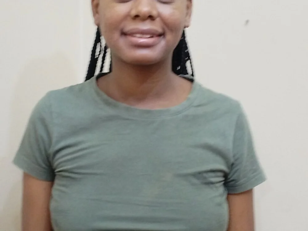 MzCoco offline XXX-chatje