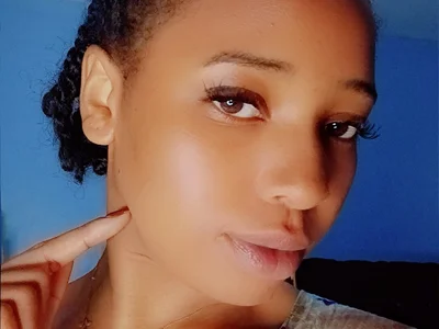 Crazy_lavie - Girl 
