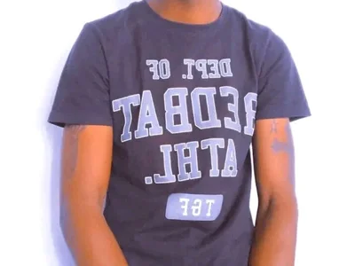 Sic10 - Boy 