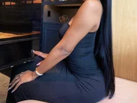Chat XXX ao vivo de Nadlove00