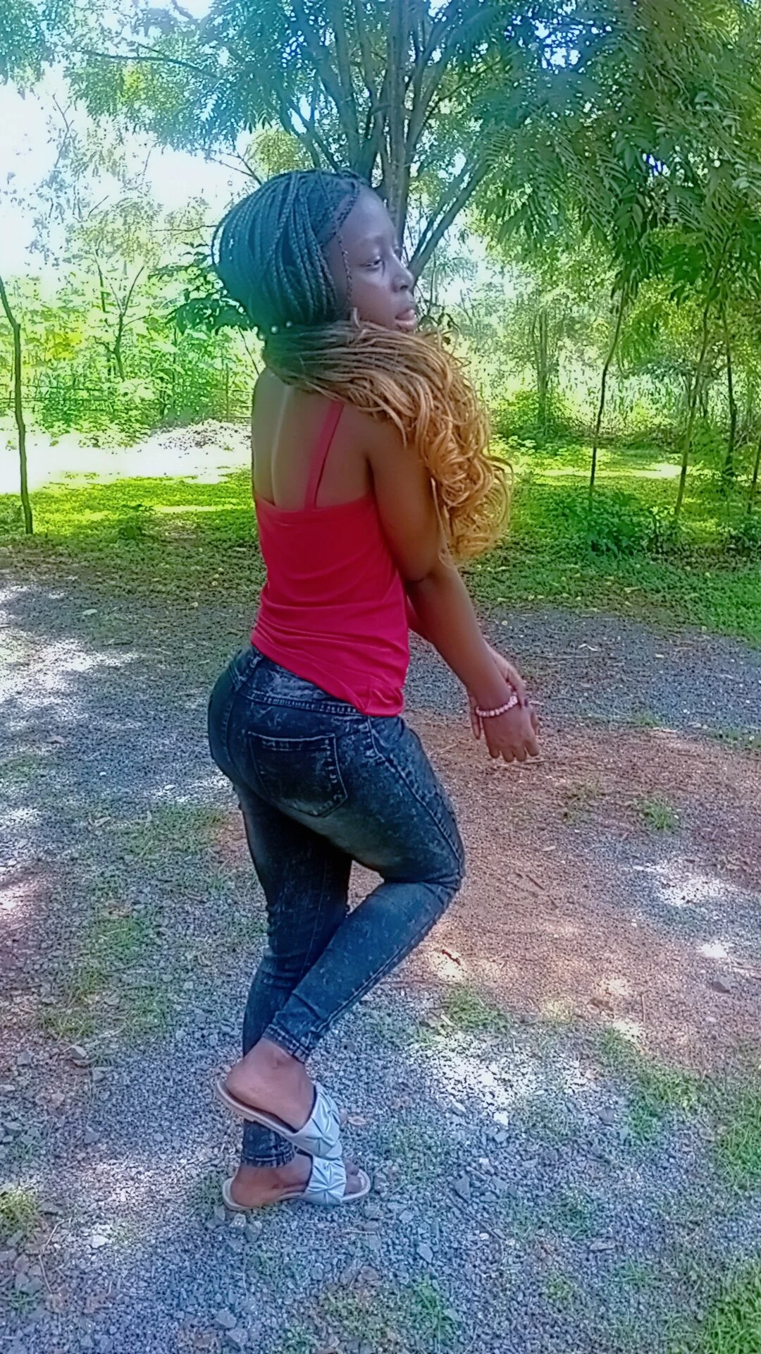 KenyasFinest