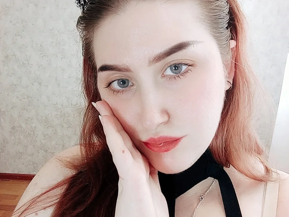 missyliddys offline chatrum