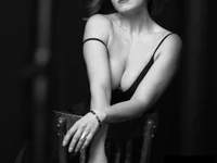 Chatroom XXX en direct de Lucky_Lana