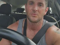 Mgstevo35's webcam live show