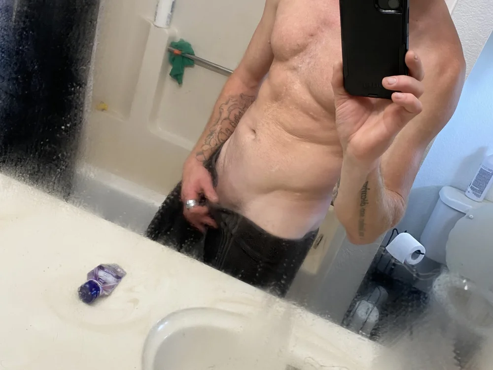 FillingMyCumSlut offline chatrum