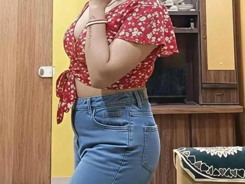 Sana-57's most recent online preview