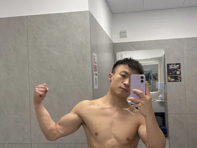 Sexydogetop - Boy 