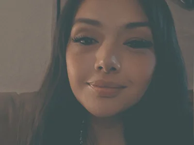 Bossladyaugust