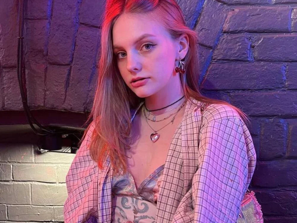 IraMearns' Offline XXX Chat