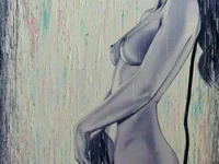 Модель Mow_955