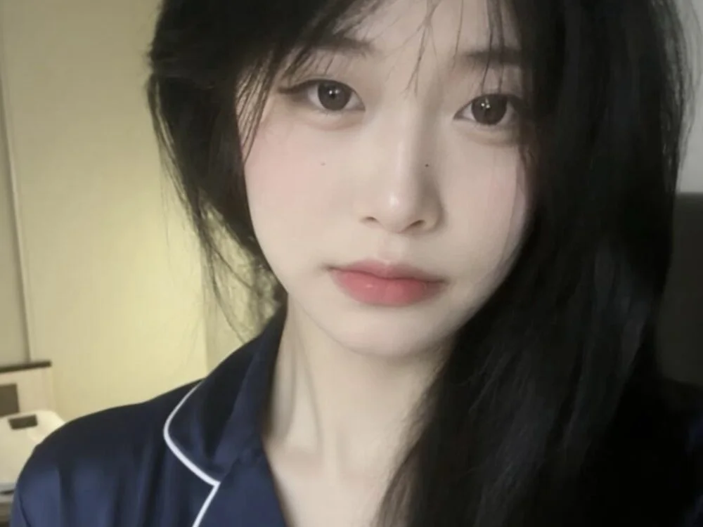 xiaohui660's Offline XXX Chat