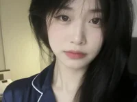 Model xiaohui660