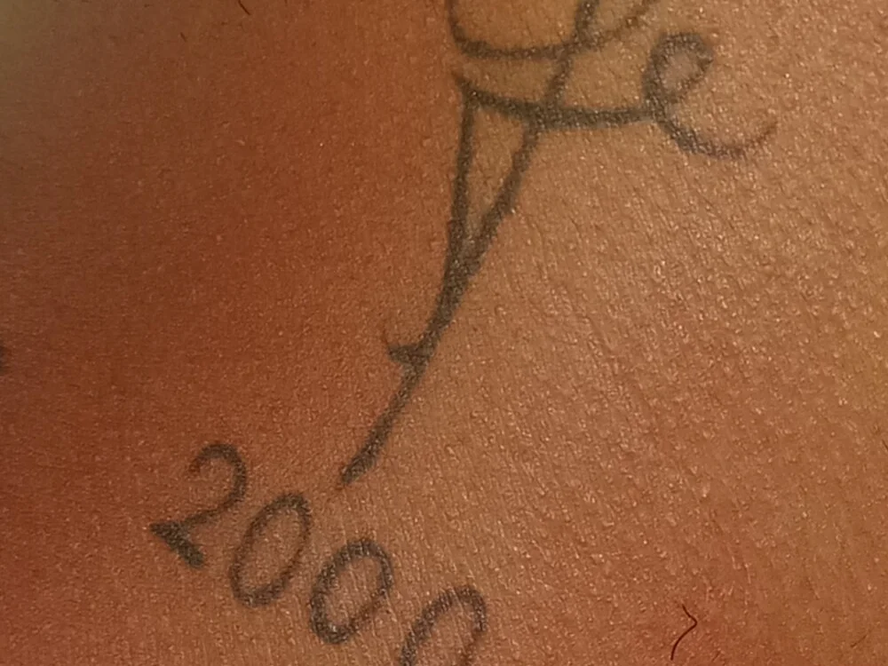 Alejo_534 – Offline XXX chat