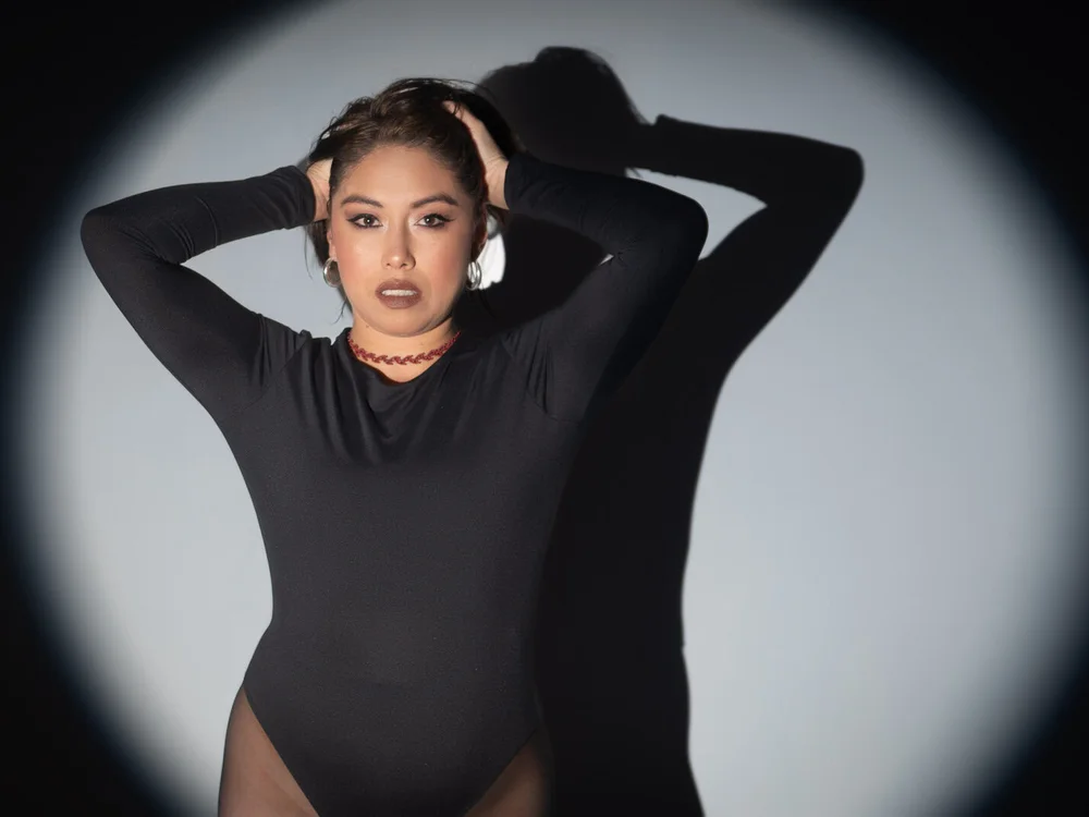 Amanda_Fox__'s Offline XXX Chat