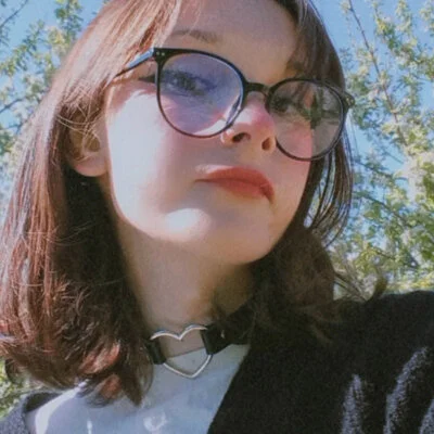 Twulya Chat XXX offline