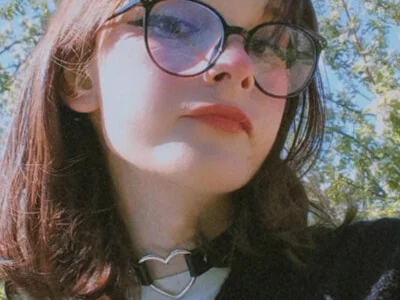 Twulya 오프라인 XXX 채팅