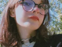 Twulya webcam thumbnail