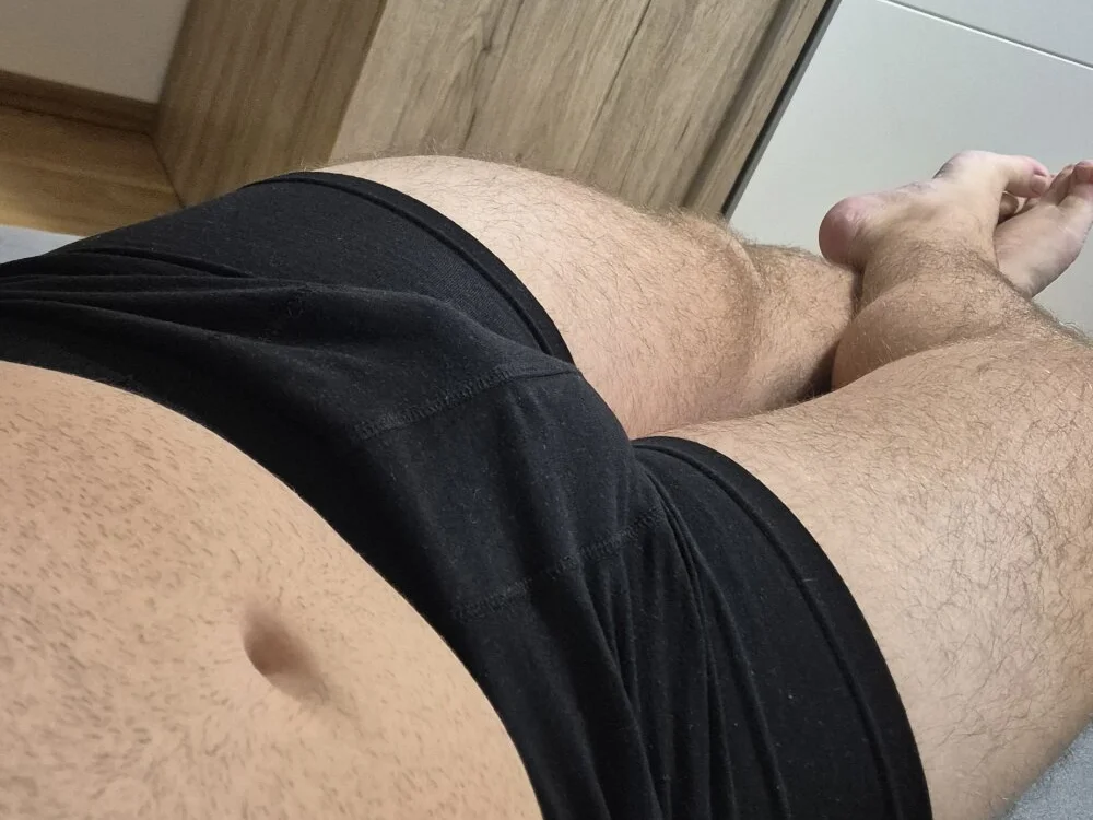 joela_big 離線 XXX 聊天