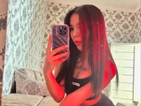 hellewkitty Chat XXX live