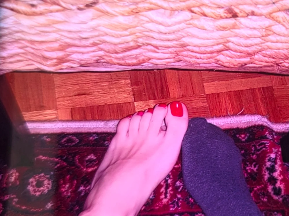 bbyblue666 Chat XXX offline