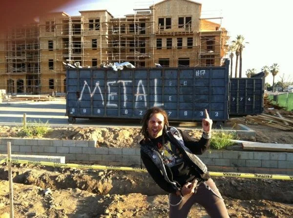 bbcdelux: офлайн-секс-чат