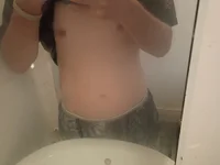 Hornypool7