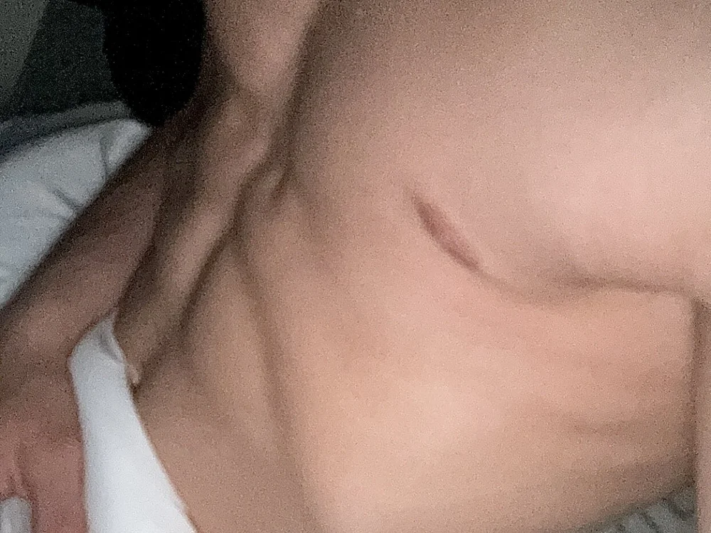 LoupDesB
