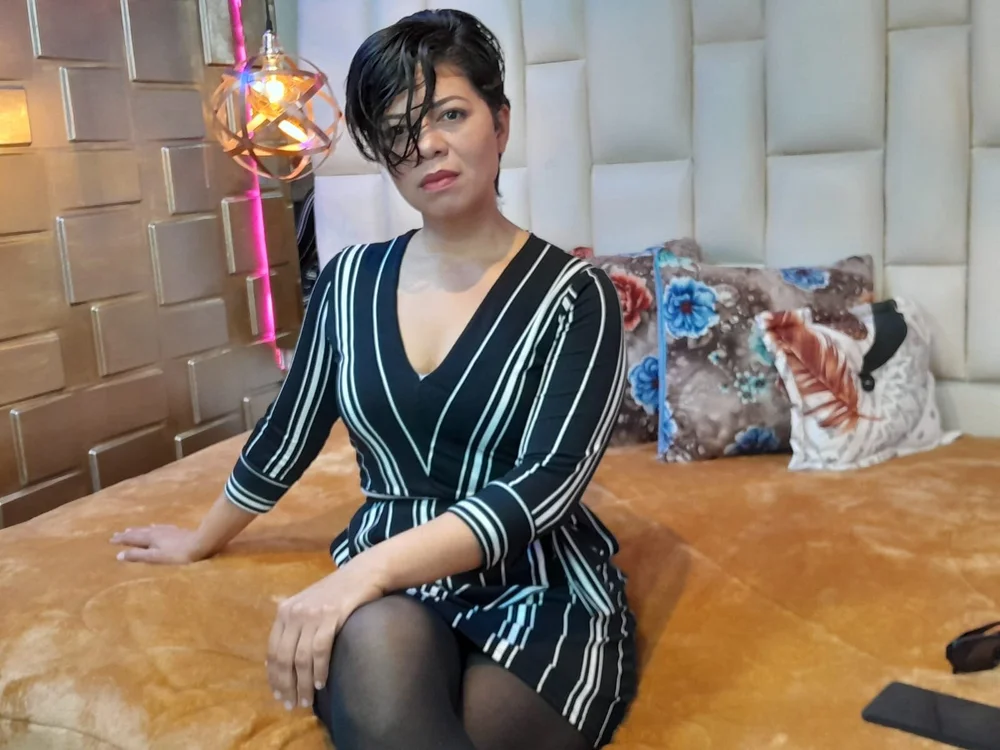 Rose-hambury offline chatrum