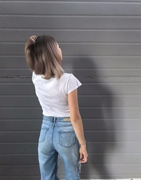 _Stephonia_'s Offline XXX Chat