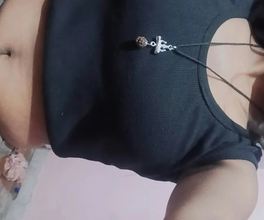 צ'אט XXX לא מקוון של Sweta_rani7