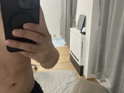 Shirouto-xxx Couple Bbwcreampie Online Webcam Porn