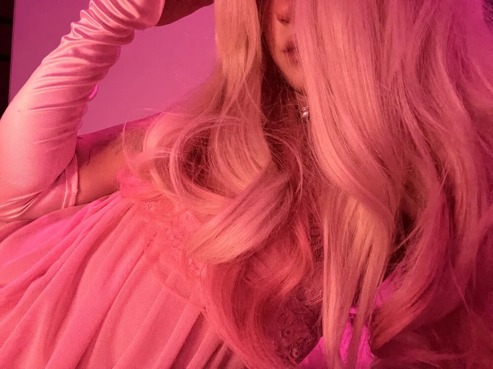 Bee-Izebub 離線 XXX 聊天