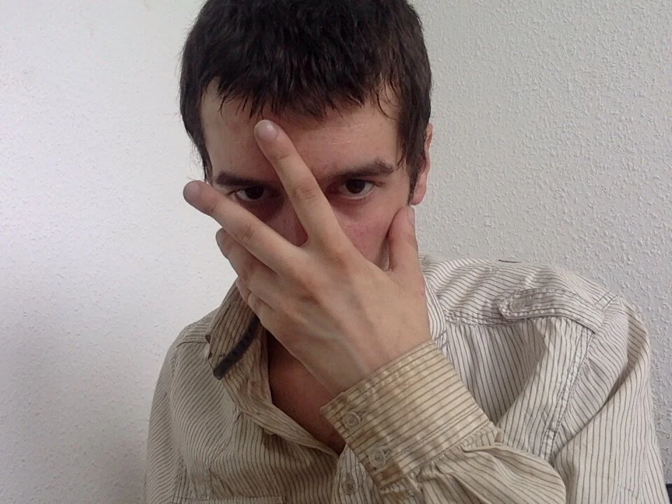 lost_reality 離線 XXX 聊天