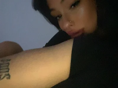 Crazylocotaa