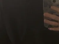HungTwink0609